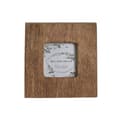 Miniatyrbild 3 av 4: Fotoram Home ESPRIT Naturell Glas