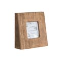 Miniatyrbild 1 av 4: Fotoram Home ESPRIT Naturell Glas