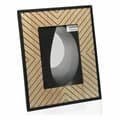 Miniatyrbillede 1 af 3: Fotoramme Versa Cohen Træ MDF (1,8 x 29 x 25 cm) (13 x 18 cm)