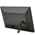 Miniatyrbild 3 av 4: Digital fotoram Agfa APF1560WIFI Wi-Fi 15,6"