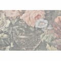 Miniatyrbild 2 av 2: Ram med moderna blommor DKD Home Decor 75x2x100 cm (x2)