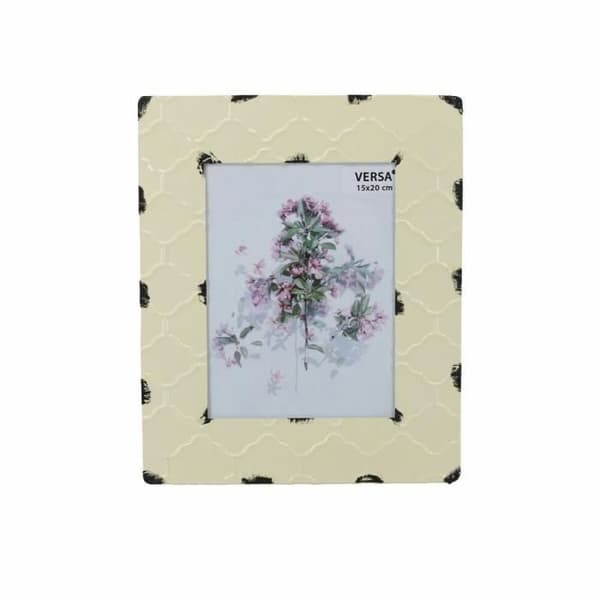 fotoram versa congo metall (1,5 x 28 x 23 cm)