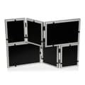 Miniatyrbild 2 av 2: fotoram versa 18161080 plast (2 x 29,5 x 42,3 cm)