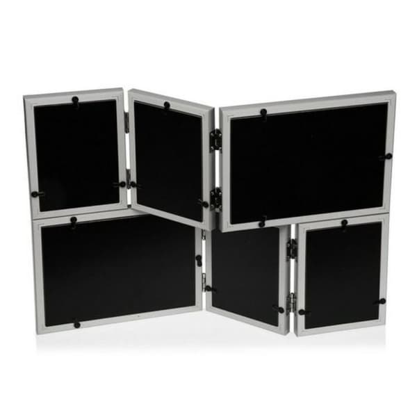 fotoram versa 18161080 plast (2 x 29,5 x 42,3 cm)