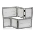 Miniatyrbild 1 av 2: fotoram versa 18161080 plast (2 x 29,5 x 42,3 cm)