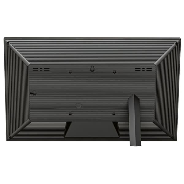 Digital Fotoramme Agfa APF1560WIFI Wi-Fi 15,6"