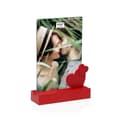 Miniatyrbillede 1 af 2: Fotoramme Versa Amore