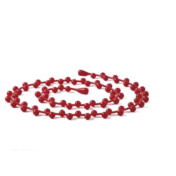 MASTRAD F38516 Silikonkokningskedja - BPA-fri