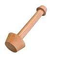 Miniatyrbild 1 av 2: TARTLET PUSHERS - DIMENSION 21 CM - DIAMETER PÅ 6,8 OCH 4 CM