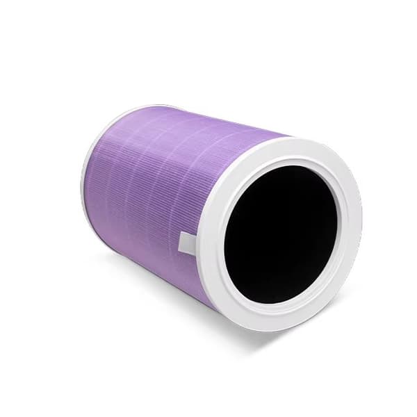 LIVIT Ilmanpuhdistin HEPA-suodatin XiaoMi/F