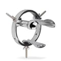 Miniatyrbild 1 av 4: Anus Plug Extender - Märke - Modell - Utvidgning upp till 10,0 cm - Extrem BDSM