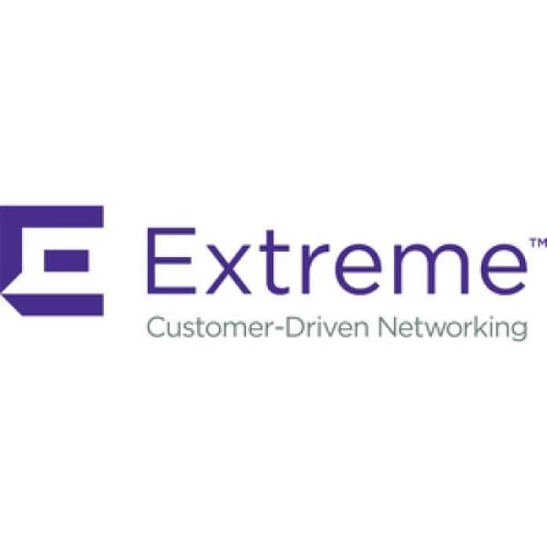 EXTREME - ACC B Customization PC 100GB DAC QSFP284XSFP28 5M 157805