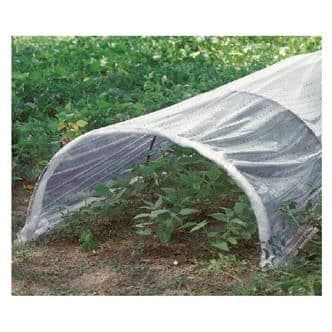 Arch Tunnel Cm 85X72 Ø 8 Mm, 5 Pz