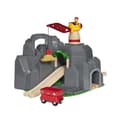 Miniatyrbild 1 av 4: Tunnel - BRIO - 53.033.889 - 450 mm - 270 mm - 241 mm