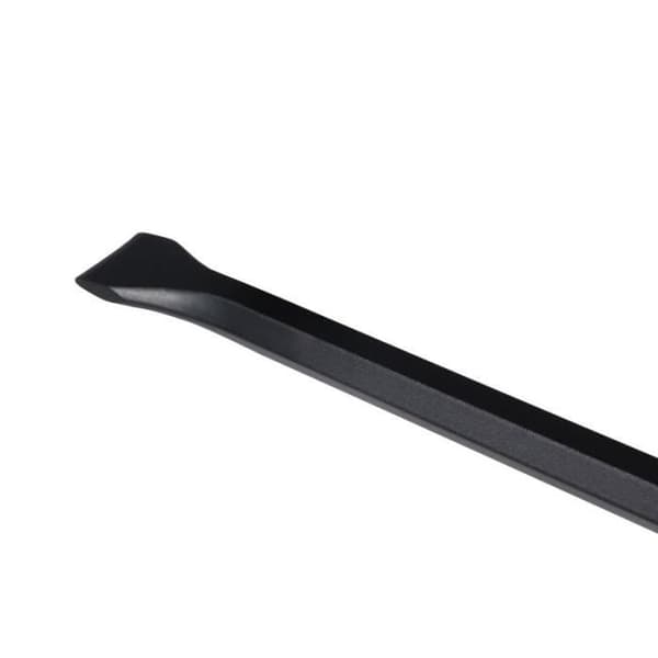 Borrstål 180 cm
