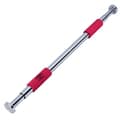 Miniatyrbild 1 av 4: Pull-up bar - Umbro - Ed-26870 - Premium stål - Krom finish - Justerbar