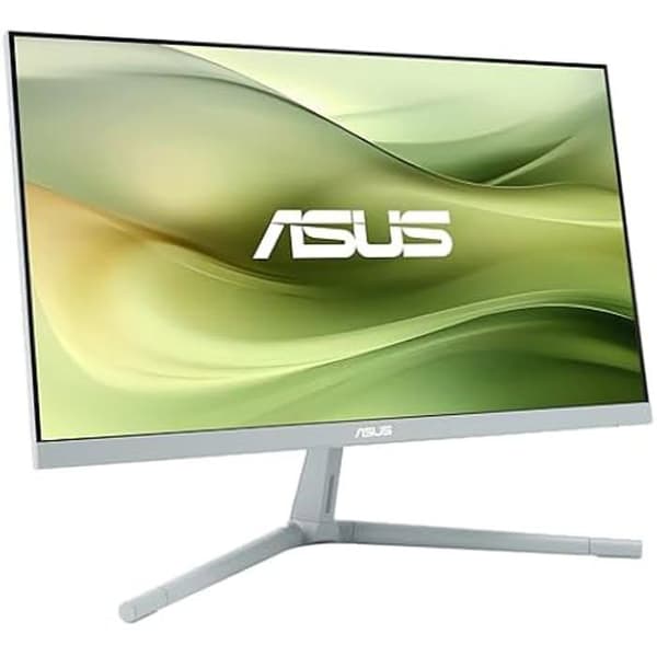 Gravid navelring - ASUS - Flexibel - Rosa färg - För baby - Blandat
