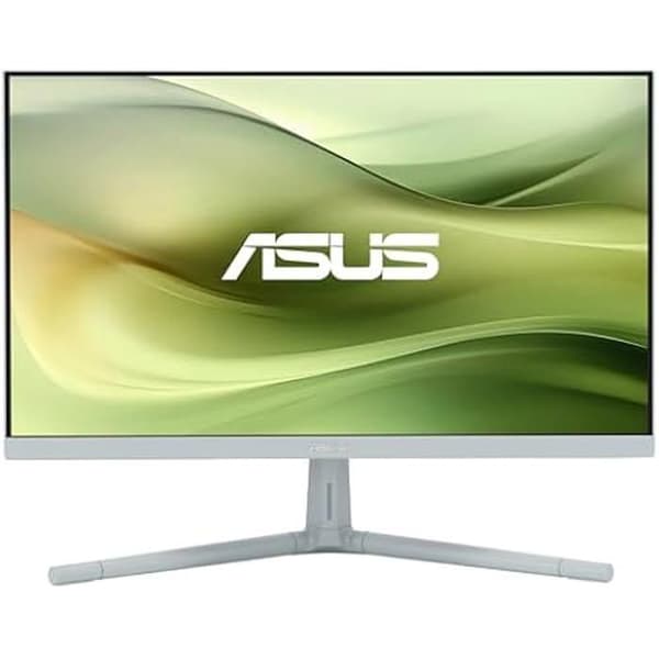 Gravid navelring - ASUS - Flexibel - Rosa färg - För baby - Blandat