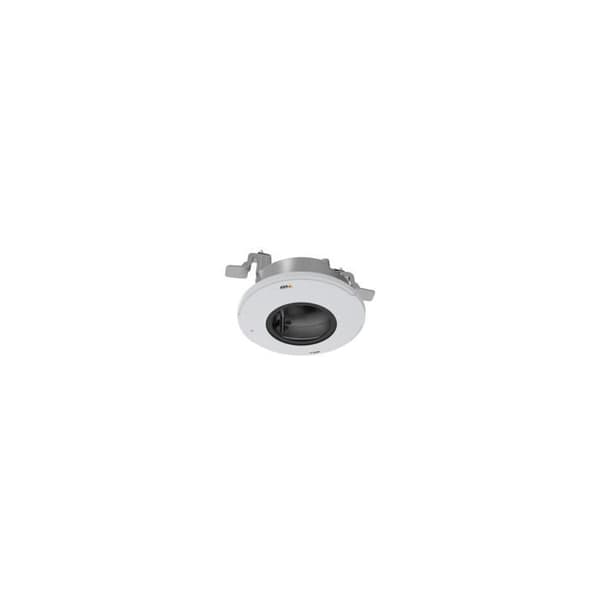 AXIS Customization PC AXIS M5055 60HZ US 134315