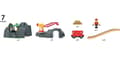 Miniatyrbild 3 av 4: Tunnel - BRIO - 53.033.889 - 450 mm - 270 mm - 241 mm