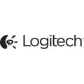 Miniatyrbild 1 av 2: LOGITECH Anpassning PC MEETUP 10M MIC CABLE GRAPHITE WW 180280