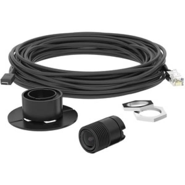 AXIS Customization PC AXIS FA1105 SENSOR UNIT 134168