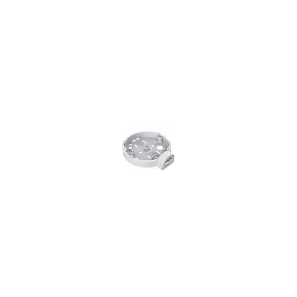 AXIS Customization PC T94C01U MÅNGSIDIG 4IN1-MONTERING KOMPATIBEL W-AXIS M42-SERIEN 134270