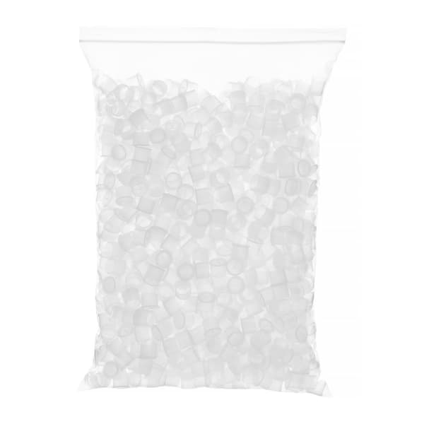 XL bläckkoppar 1000 st.