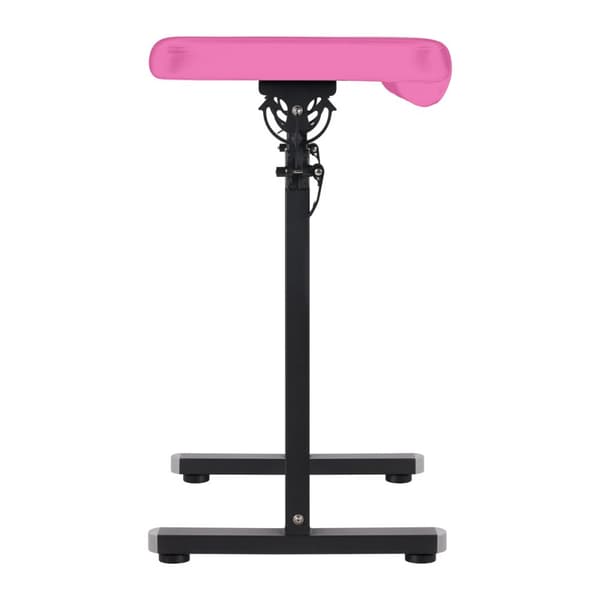 Pro Ink 718 rosa tatueringsarmstöd
