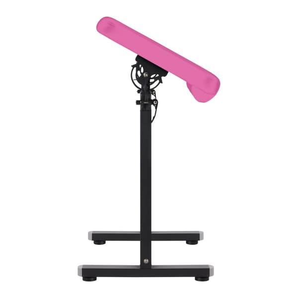Pro Ink 718 rosa tatueringsarmstöd