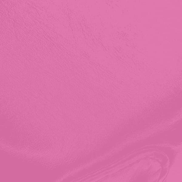 Pro Ink 718 rosa tatueringsarmstöd