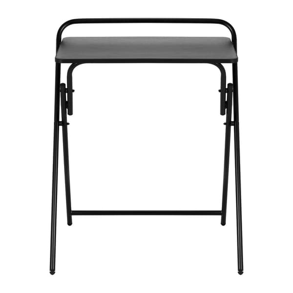 Pro Ink foldbar assistent sort