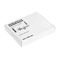 Miniatyrbild 1 av 2: PRO INK flaskfolie 250 st.