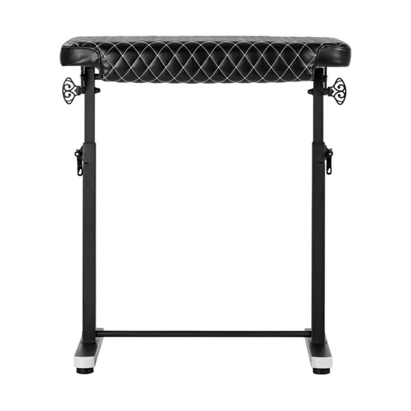 Pro Ink 718 Black Spade Tattoo Armlæn W