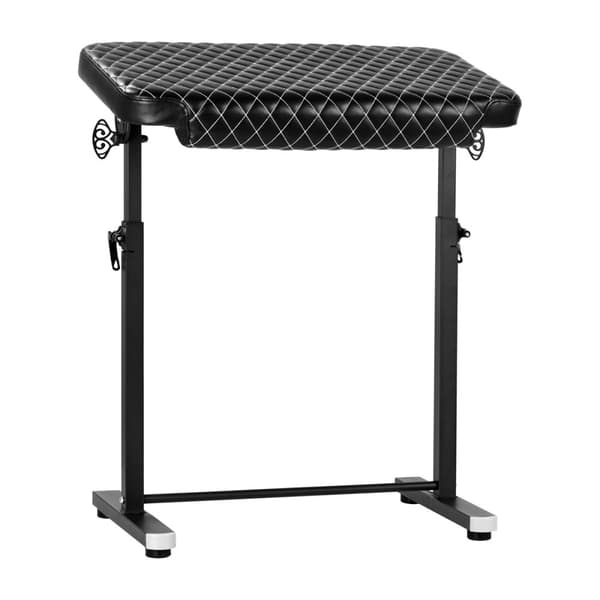 Pro Ink 718 Black Spade Tattoo Armstöd W
