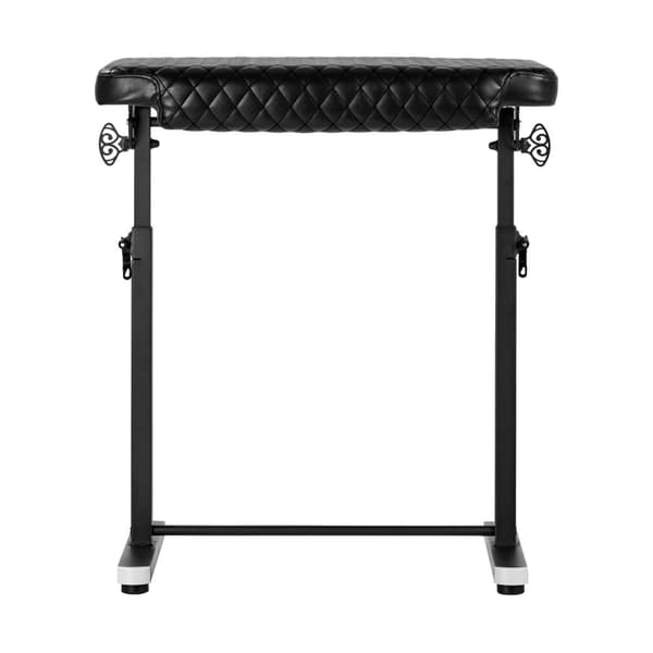 Pro Ink 718 Tattoo Armstöd Black Peak B