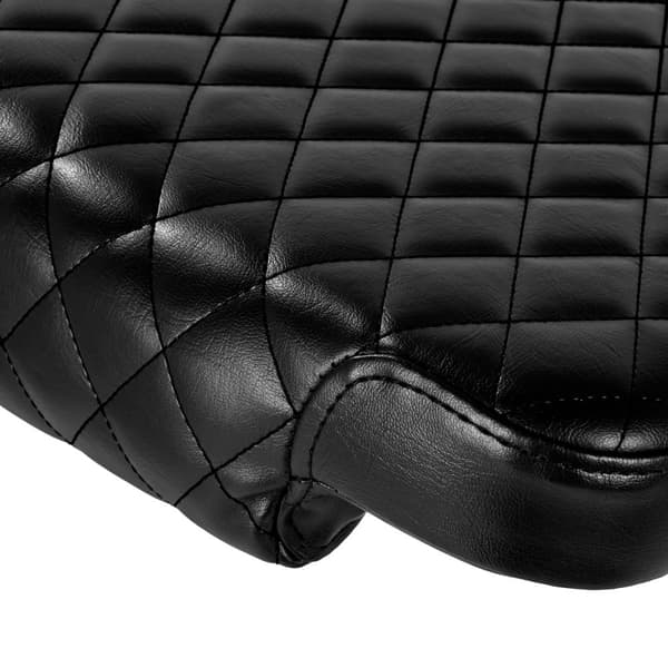 Pro Ink 718 Tattoo Armstöd Black Peak B
