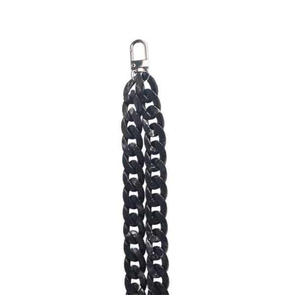 SHOP-STORY: SMARTLACE NR: Telefonhalskedja med universaladapter