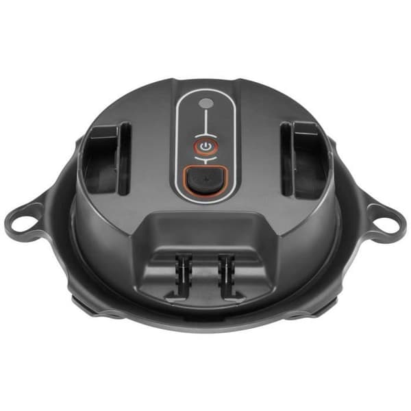 Signalgenerator 15021-20 Gardena combisystem
