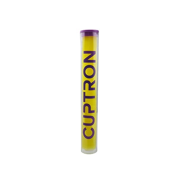 Kopper til ensian - CUPTRON - Holetron NK-002