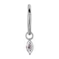 Pikkukuva 2 / 2: Korut - CoCr NF - PREMIUM ZIRCONIA - D-036