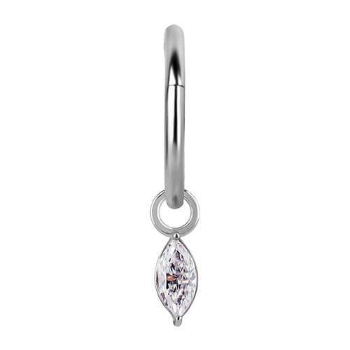 Korut - CoCr NF - PREMIUM ZIRCONIA - D-036