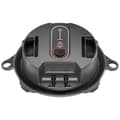 Miniatyrbild 2 av 3: Signalgenerator 15021-20 Gardena combisystem