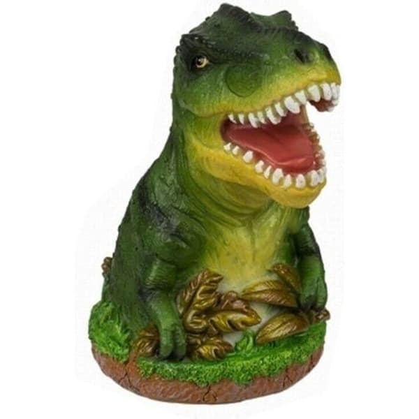 T-rex Dinosaur Sparbössa