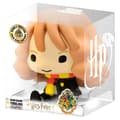 Miniatyrbild 2 av 2: Harry Potter Hermione Granger Chibi money box figure 16cm