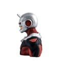 Miniatyrbild 4 av 6: Marvel Money Box - Ant-Man 22cm - Monogram