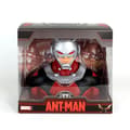 Miniatyrbild 2 av 6: Marvel Money Box - Ant-Man 22cm - Monogram