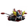 Miniatyrbild 1 av 2: Tirelire rymdvessel chibi