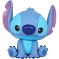 Miniatyrbild 1 av 3: Spargris - Disney - Stich - 23x23x14cm - Polyvinylklorid - Officiell licens