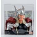 Miniatyrbild 2 av 3: Marvel spargris - Thor 22 cm - Monogram